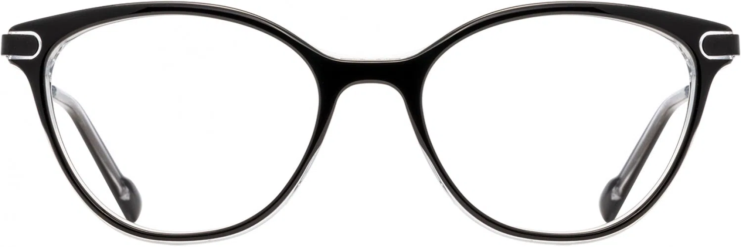 Scott Harris SH1000 Eyeglasses